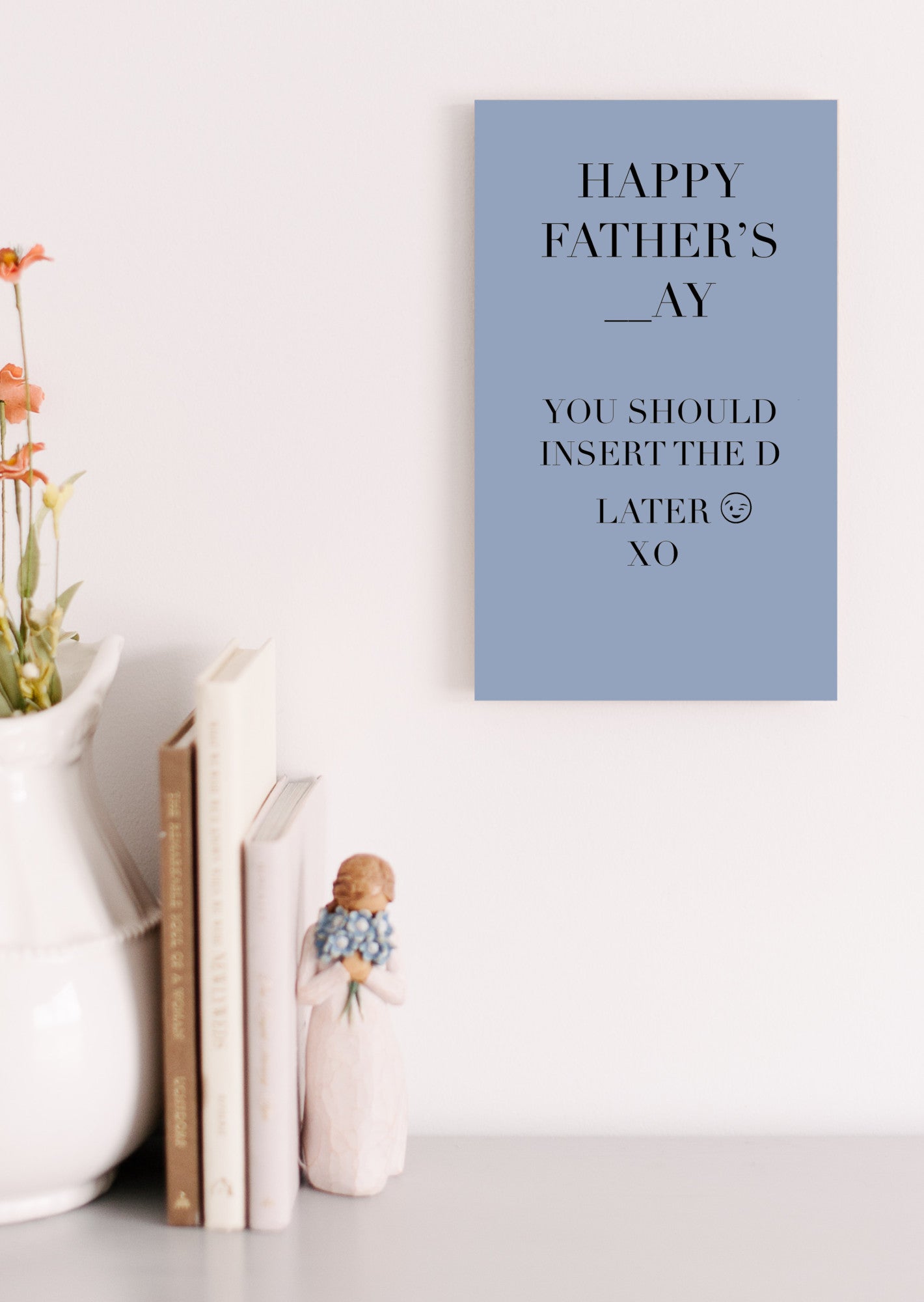 Father’s Day Gift for Husband
