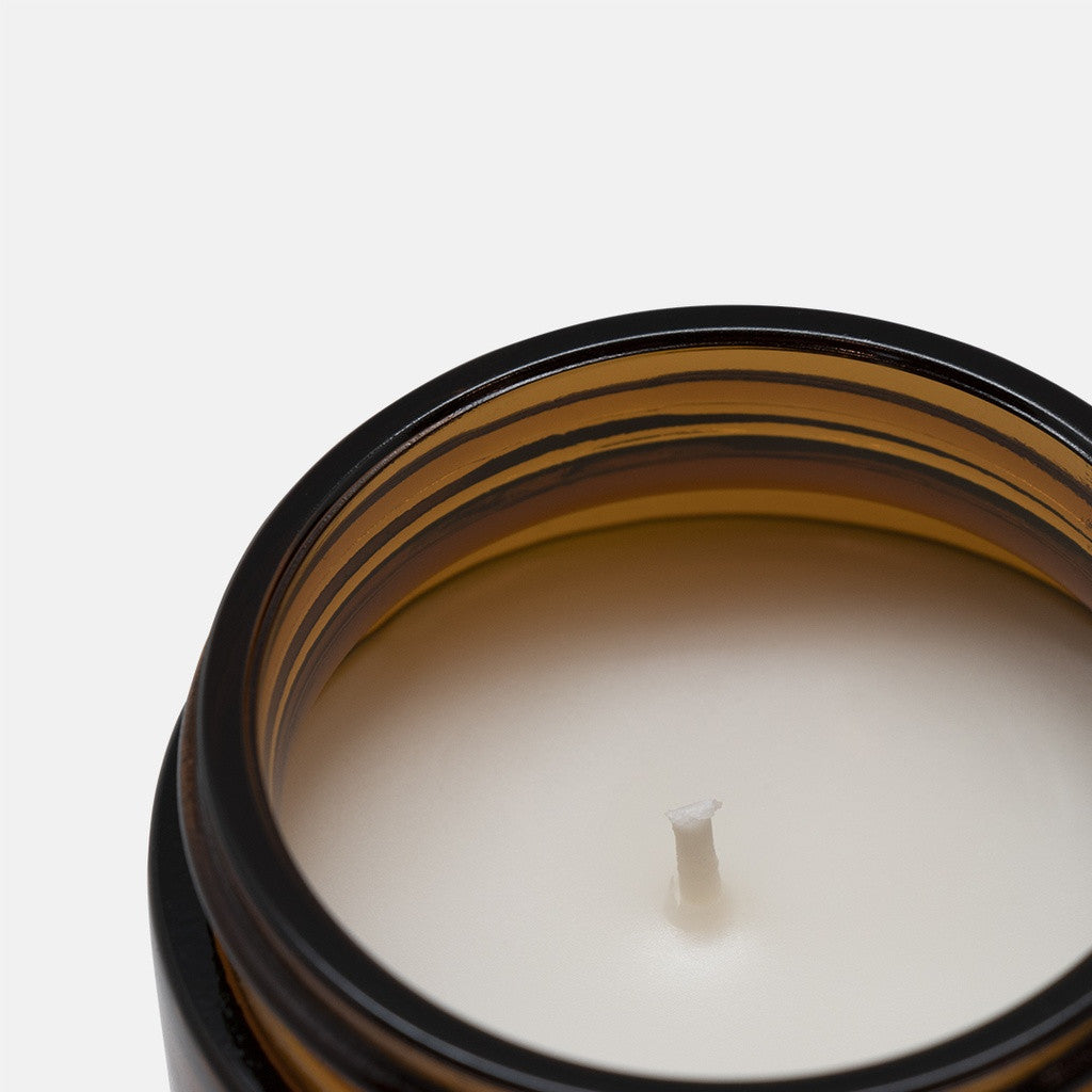 "I fucking love you" 9 oz non-toxic candle in Blackberry Vanilla