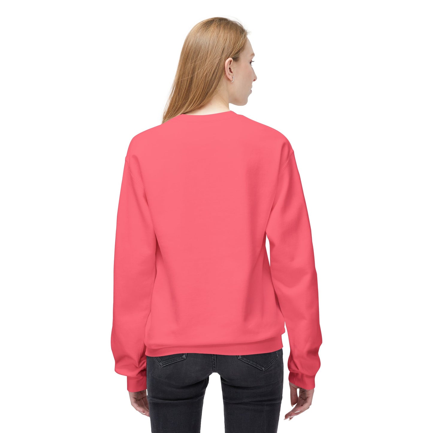 Mama Est. 2025 Sweatshirt