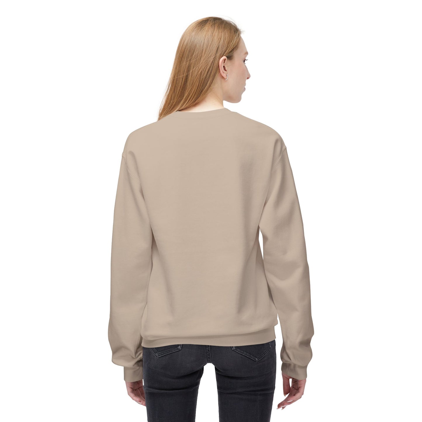 Mama Est. 2025 Sweatshirt
