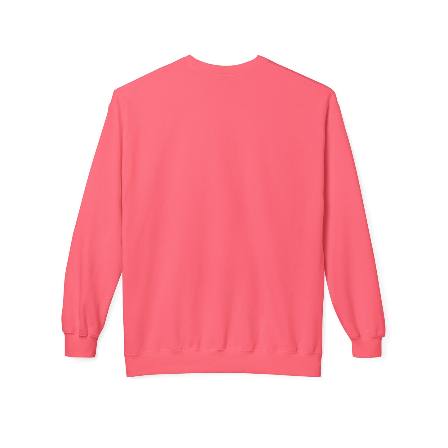 Mama Est. 2025 Sweatshirt