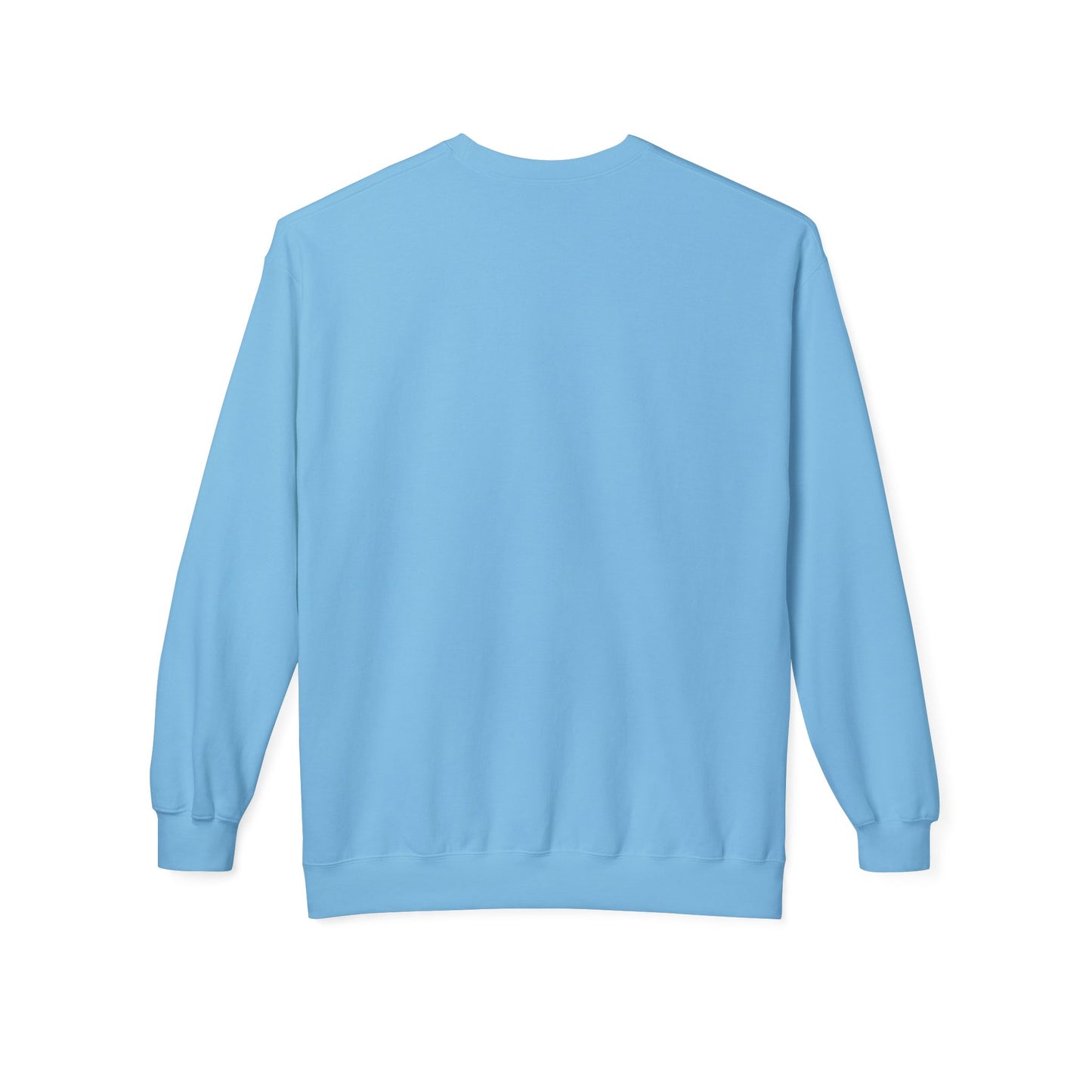 Mama Est. 2025 Sweatshirt