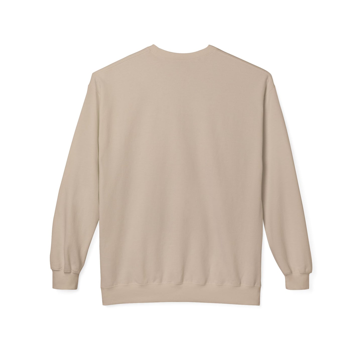 Mama Est. 2025 Sweatshirt