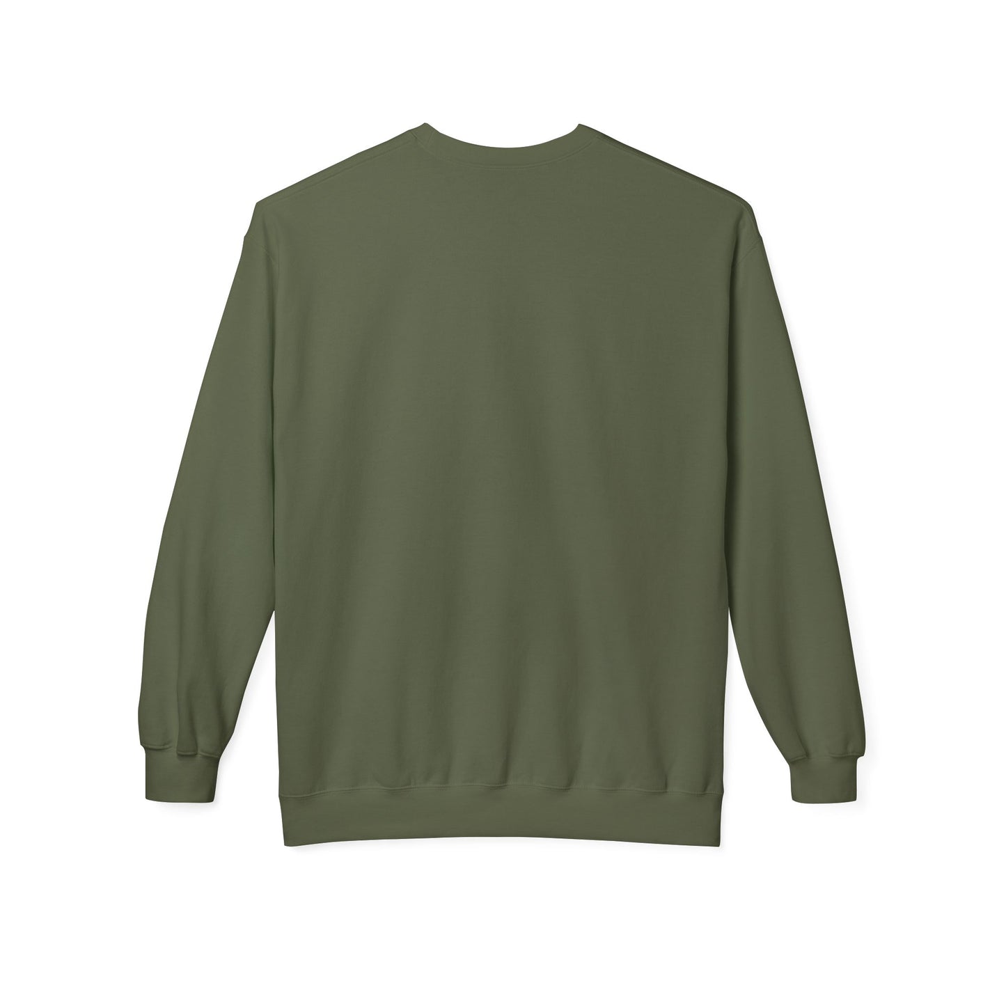 Mama Est. 2025 Sweatshirt