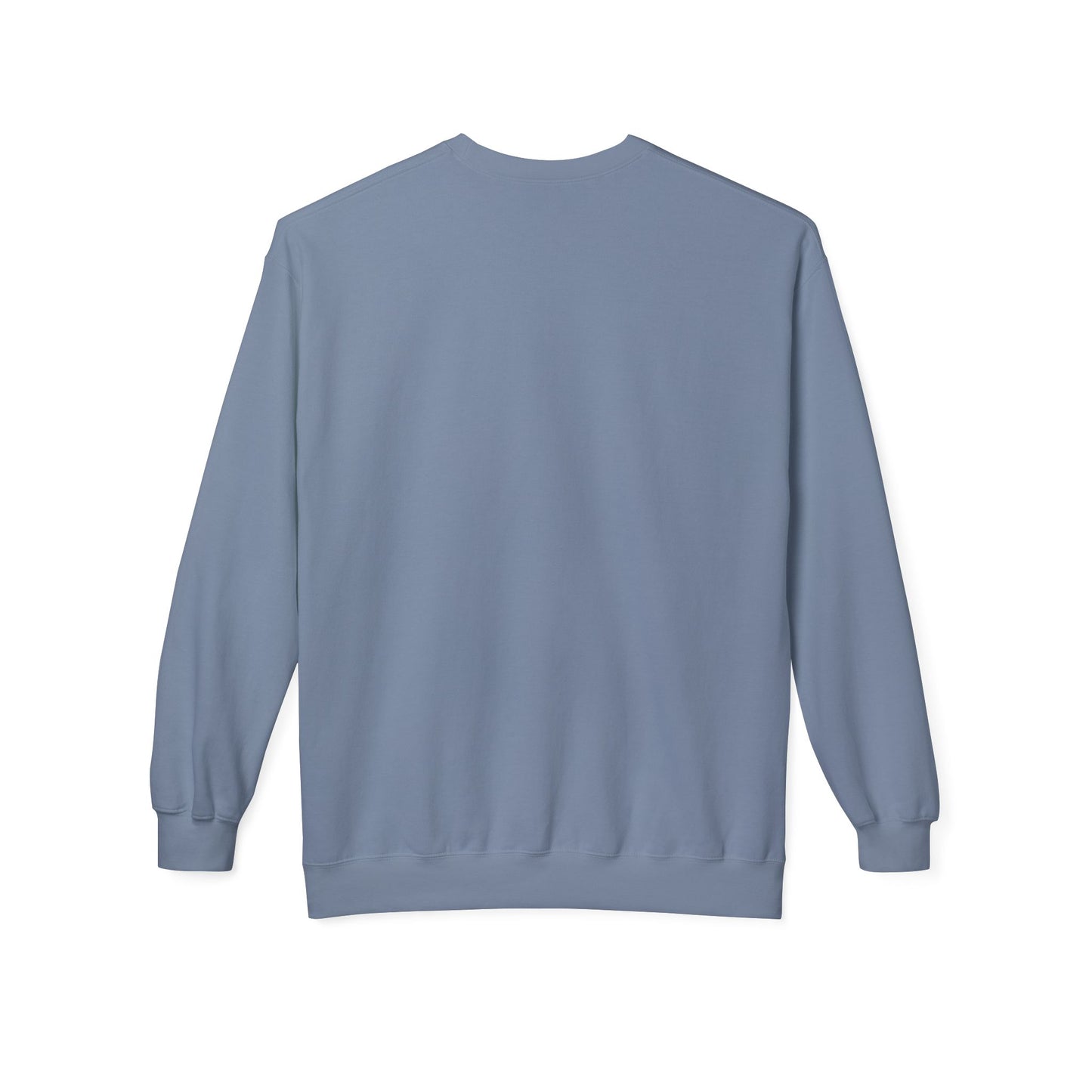 Mama Est. 2025 Sweatshirt