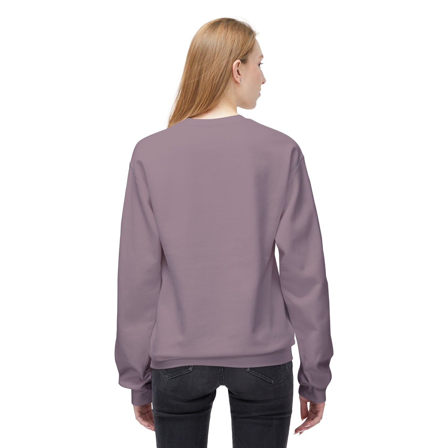 Mama Est. 2025 Sweatshirt