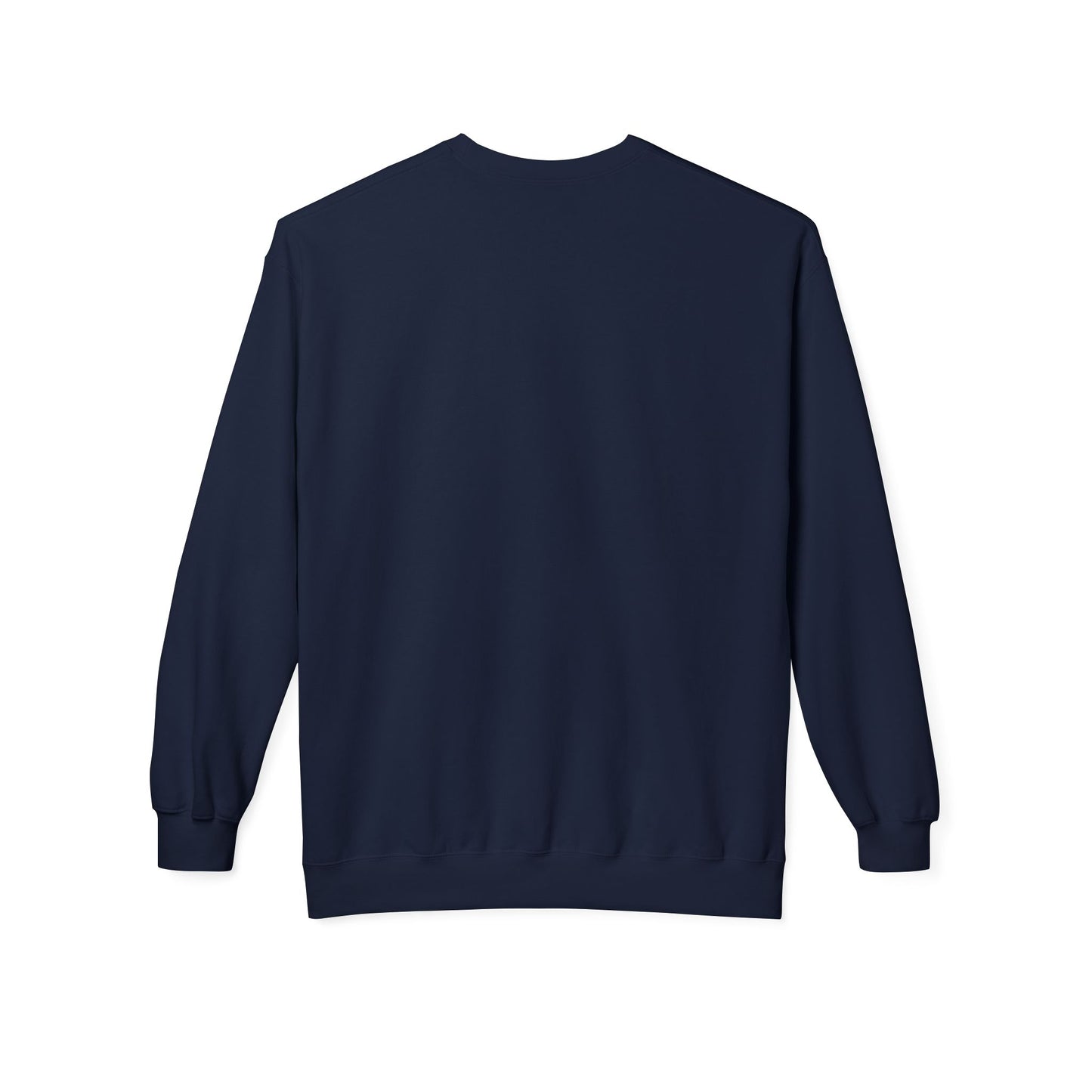 Mama Est. 2025 Sweatshirt