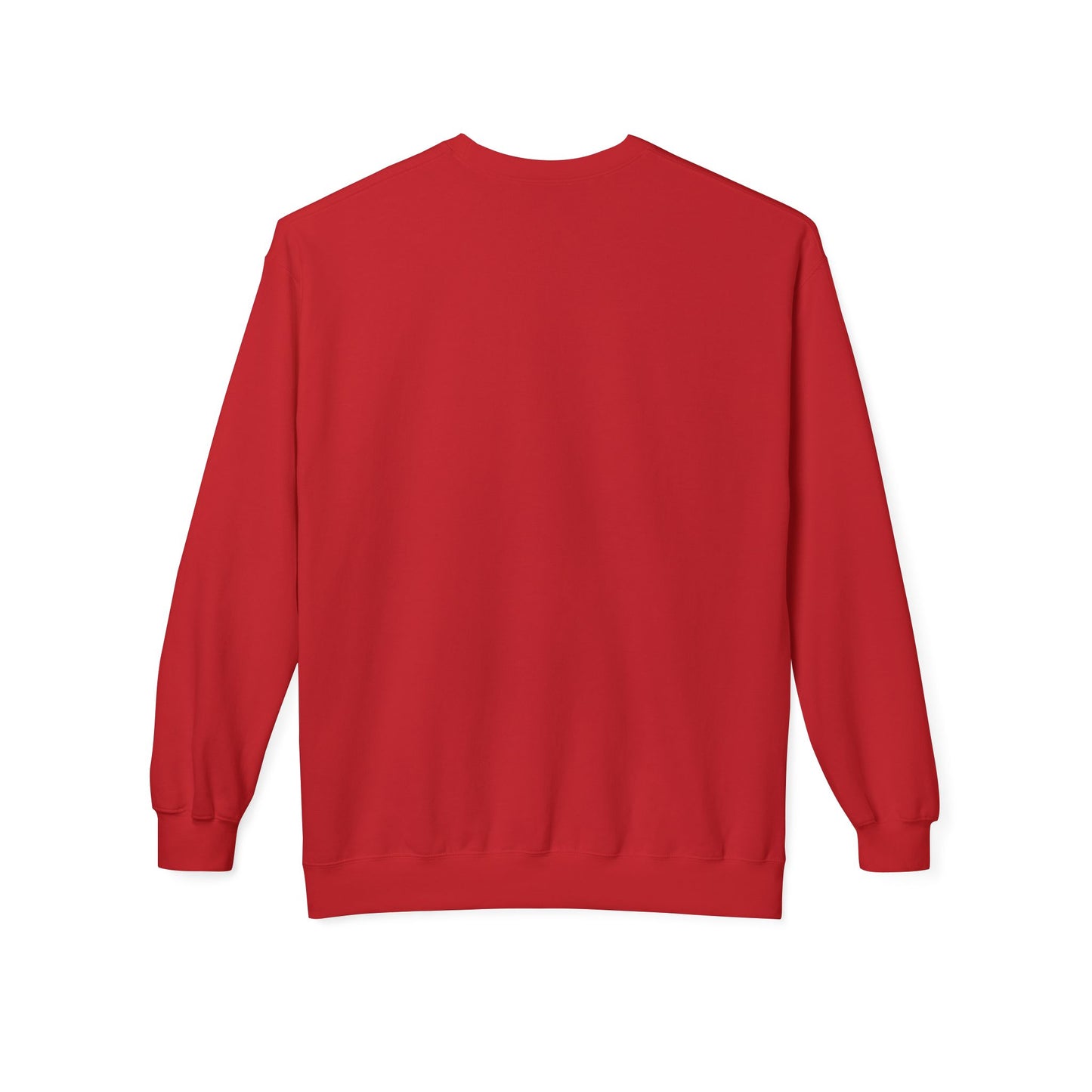 Mama Est. 2025 Sweatshirt
