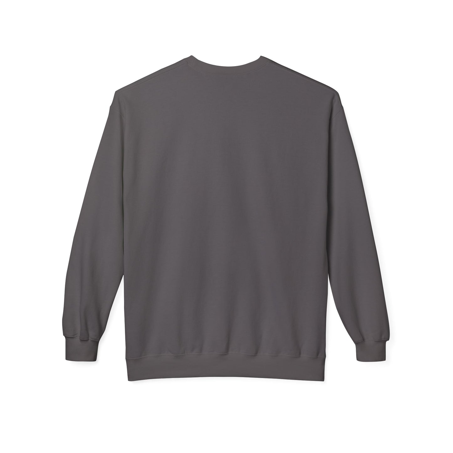 Mama Est. 2025 Sweatshirt