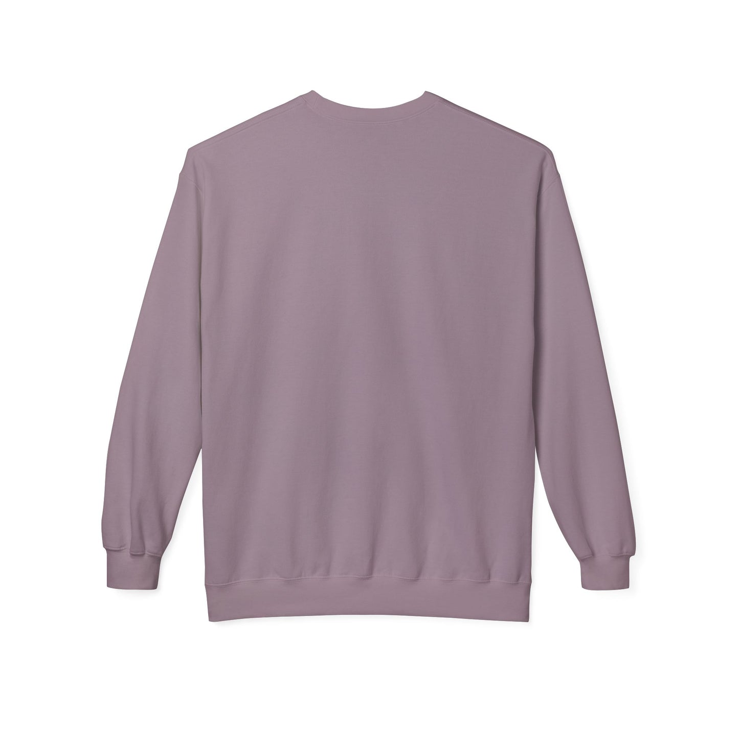 Mama Est. 2025 Sweatshirt