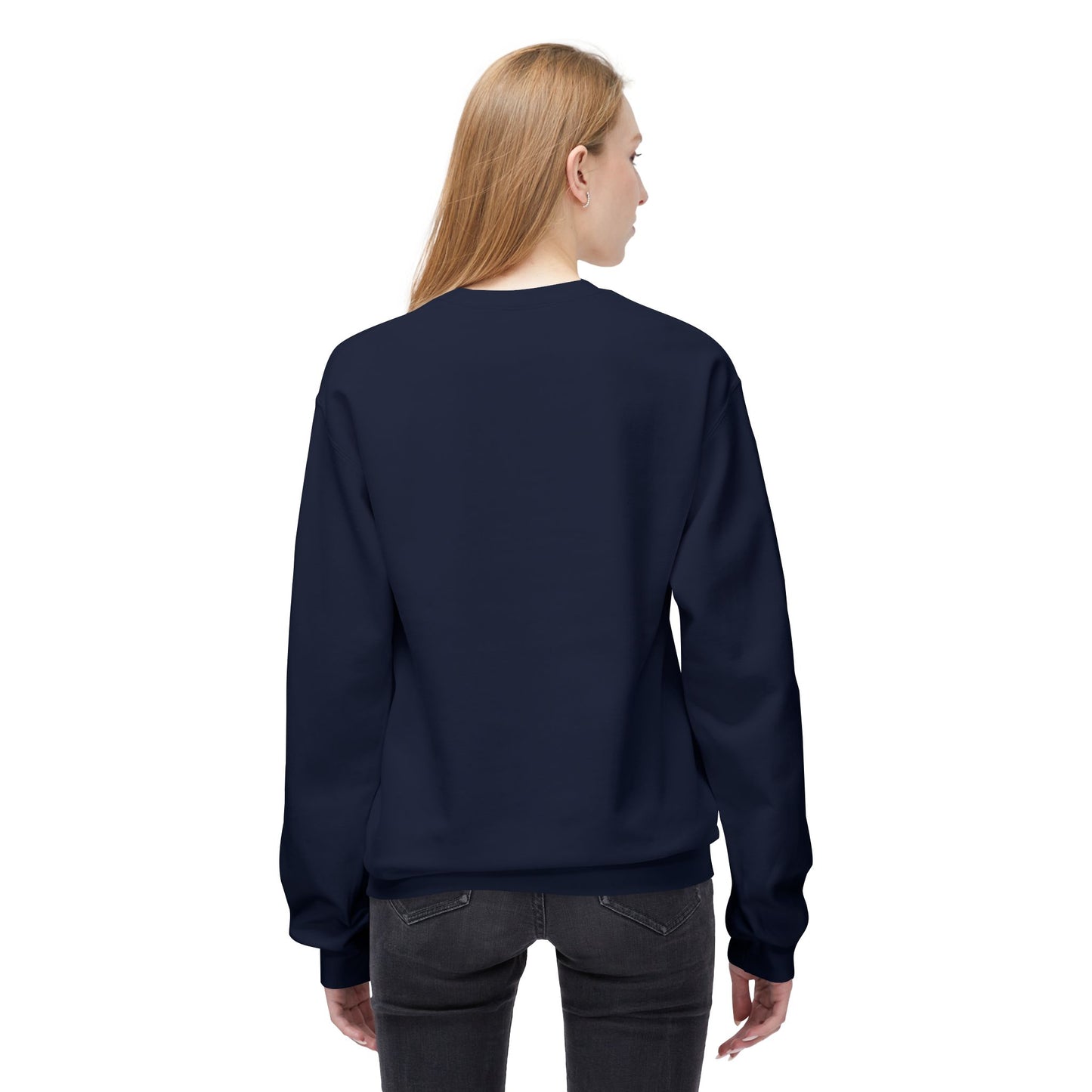 Mama Est. 2025 Sweatshirt