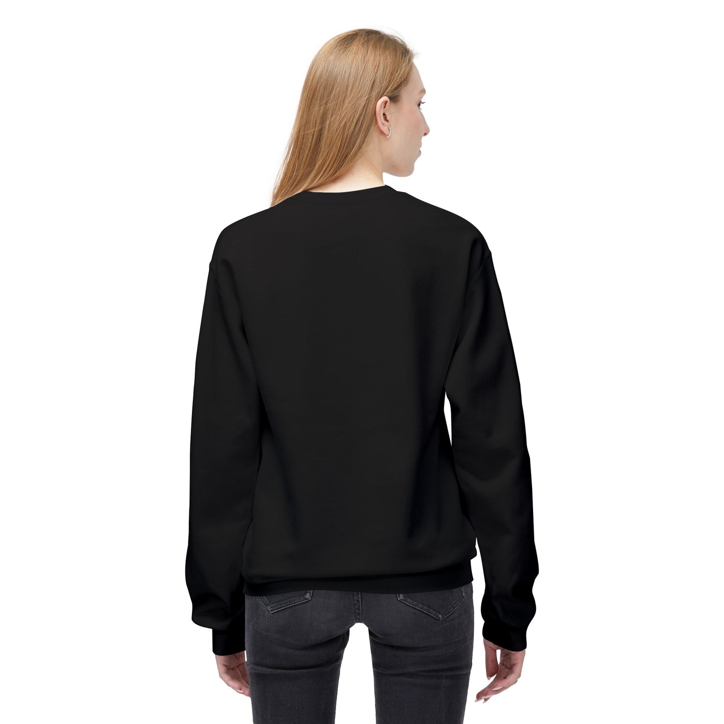 Mama Est. 2025 Sweatshirt