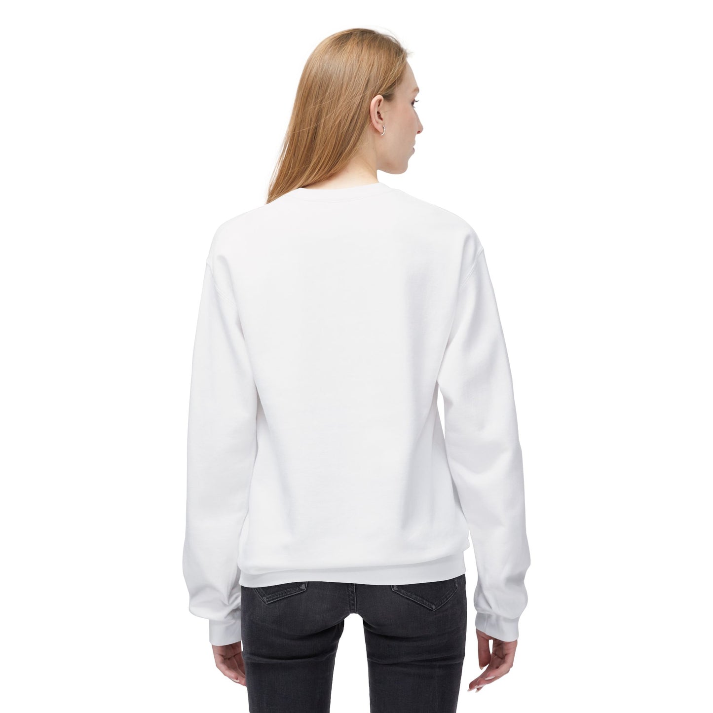 Mama Est. 2025 Sweatshirt