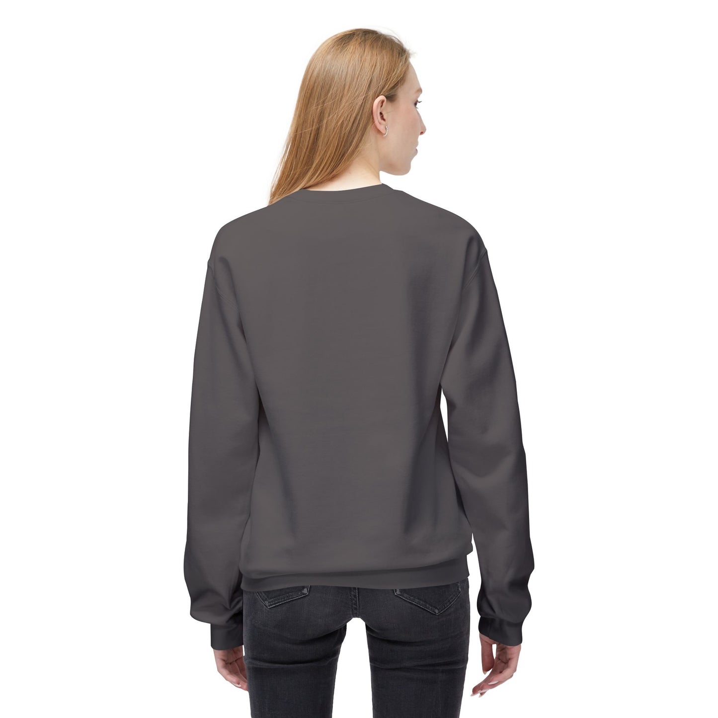 Mama Est. 2025 Sweatshirt