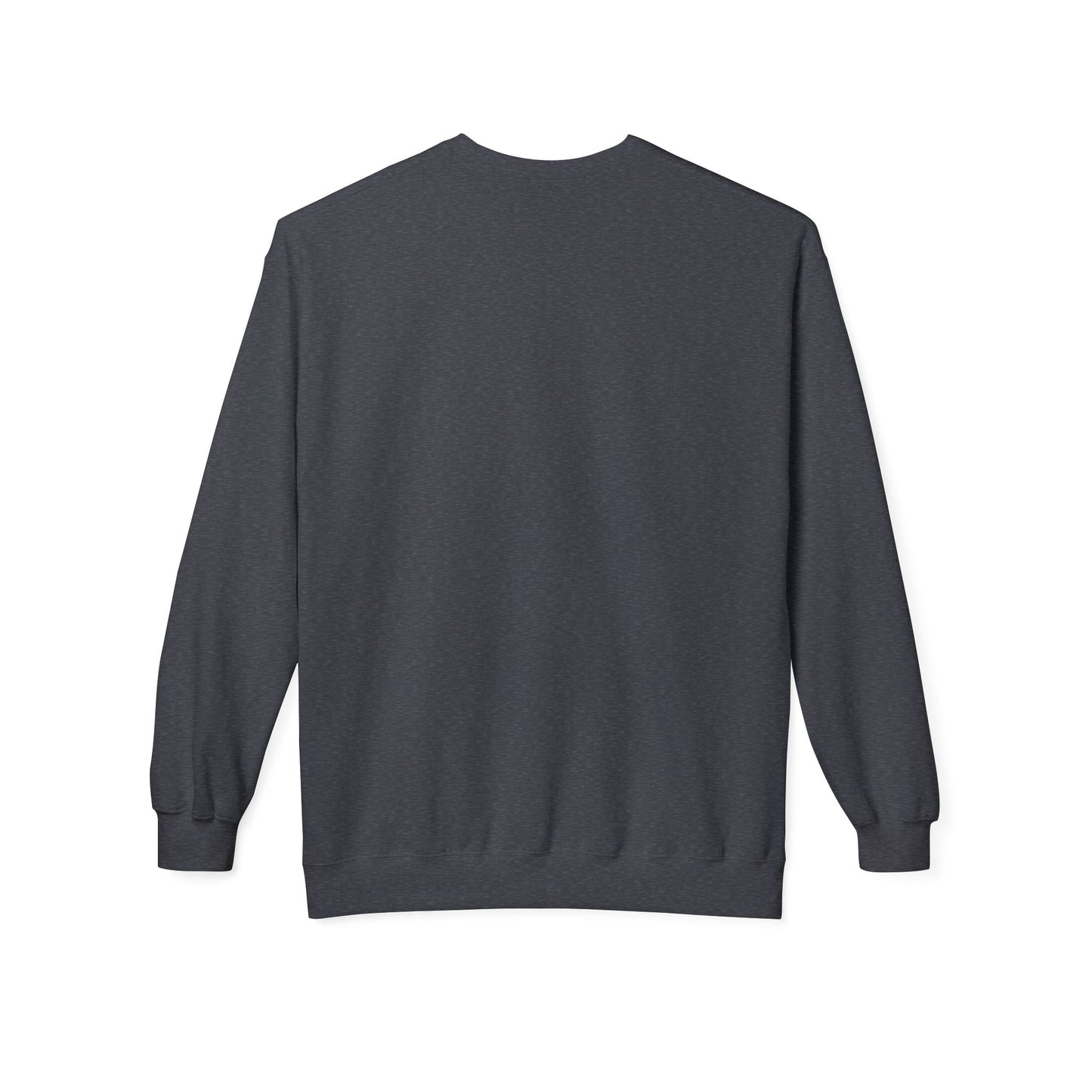 Mama Est. 2025 Sweatshirt