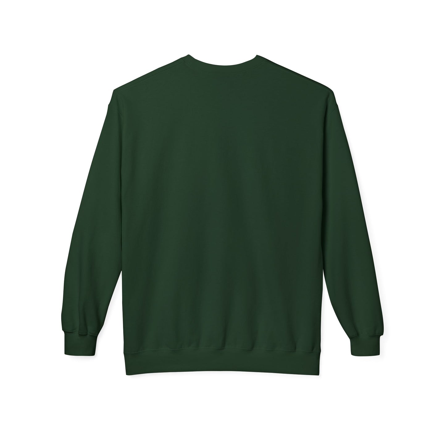 Mama Est. 2025 Sweatshirt