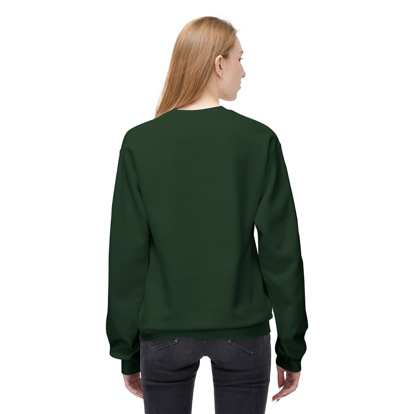Mama Est. 2025 Sweatshirt