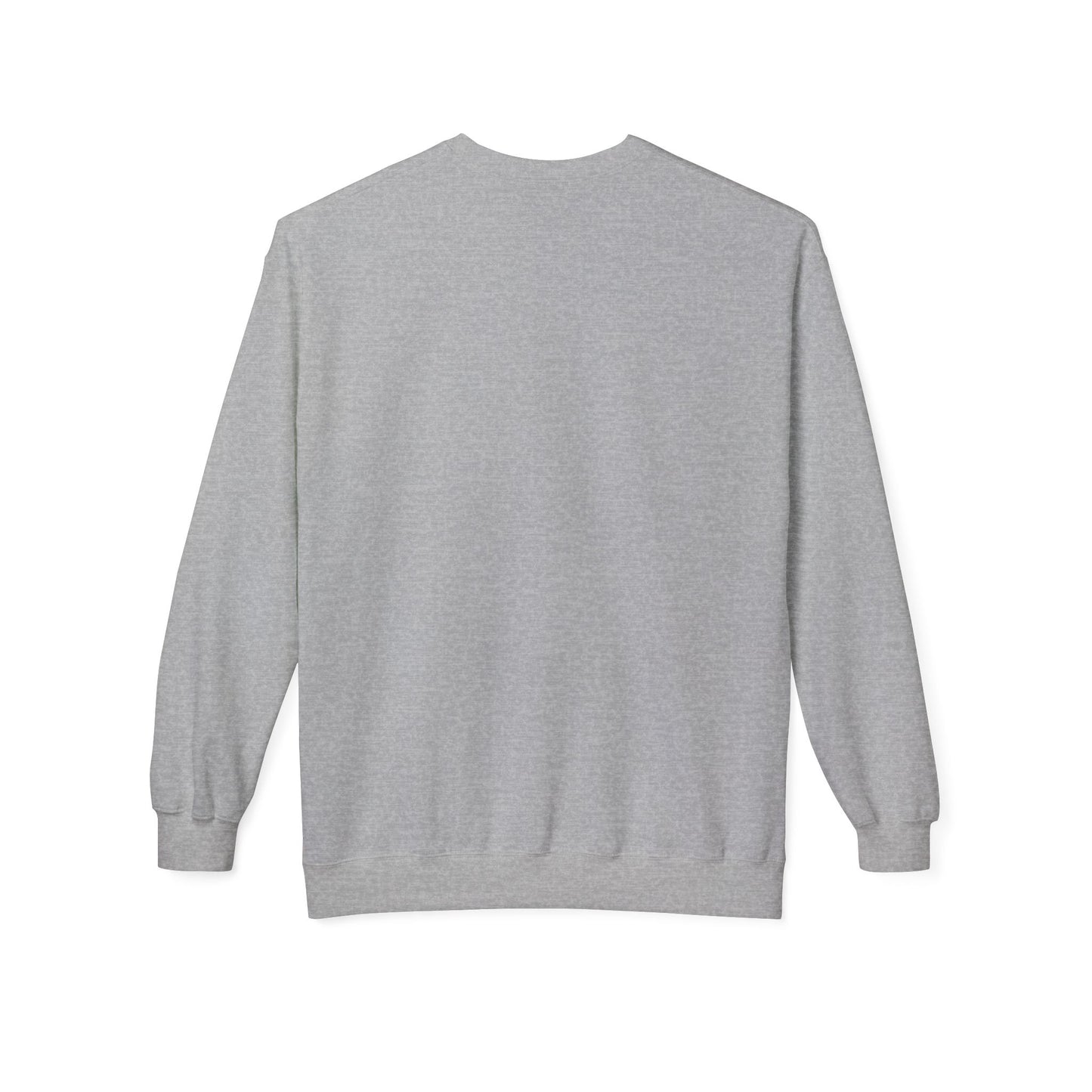 Mama Est. 2025 Sweatshirt