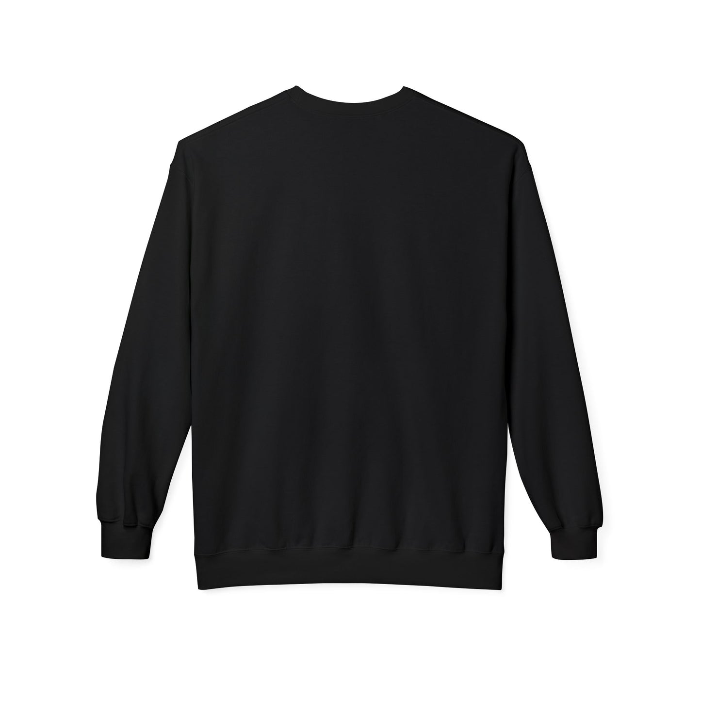 Mama Est. 2025 Sweatshirt