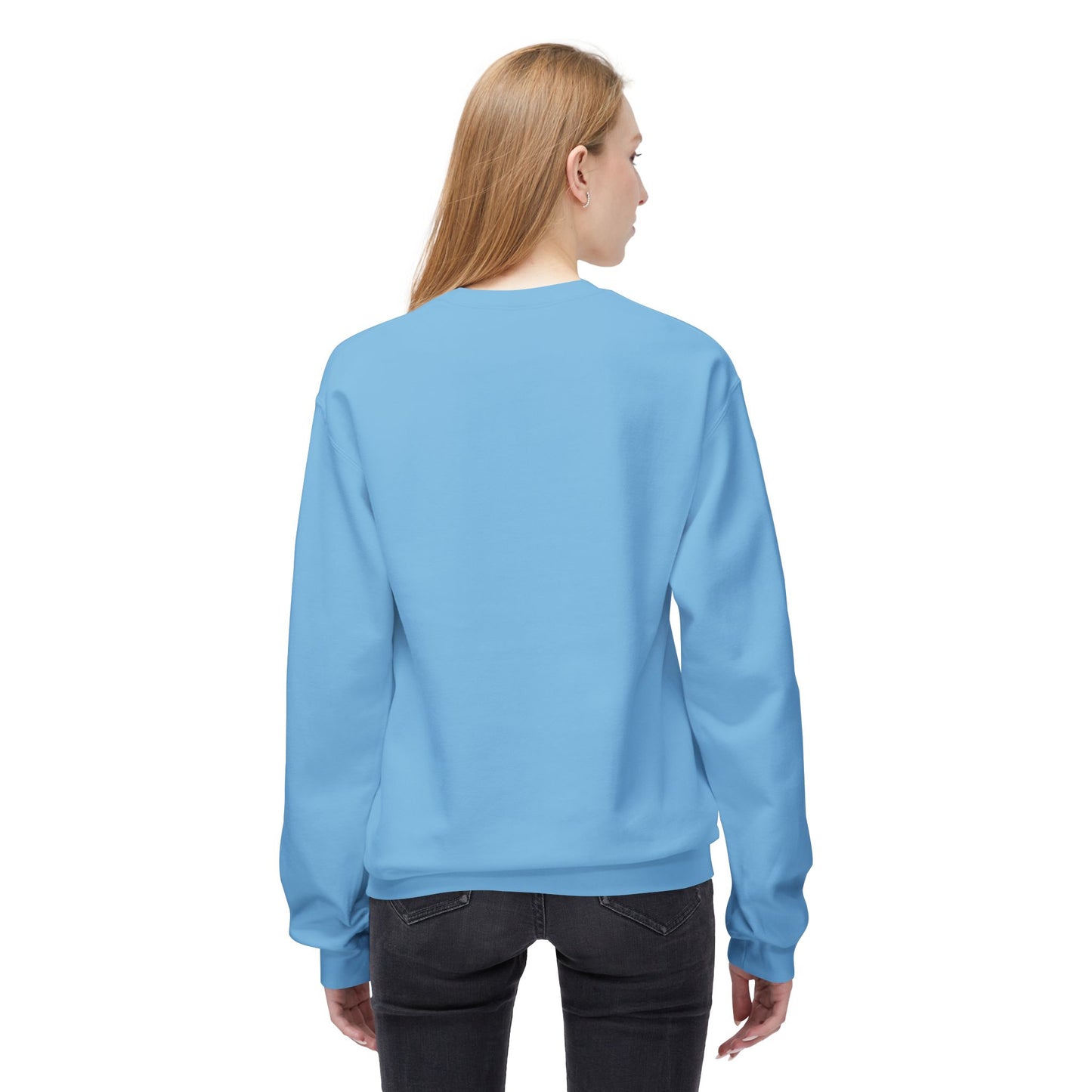 Mama Est. 2025 Sweatshirt