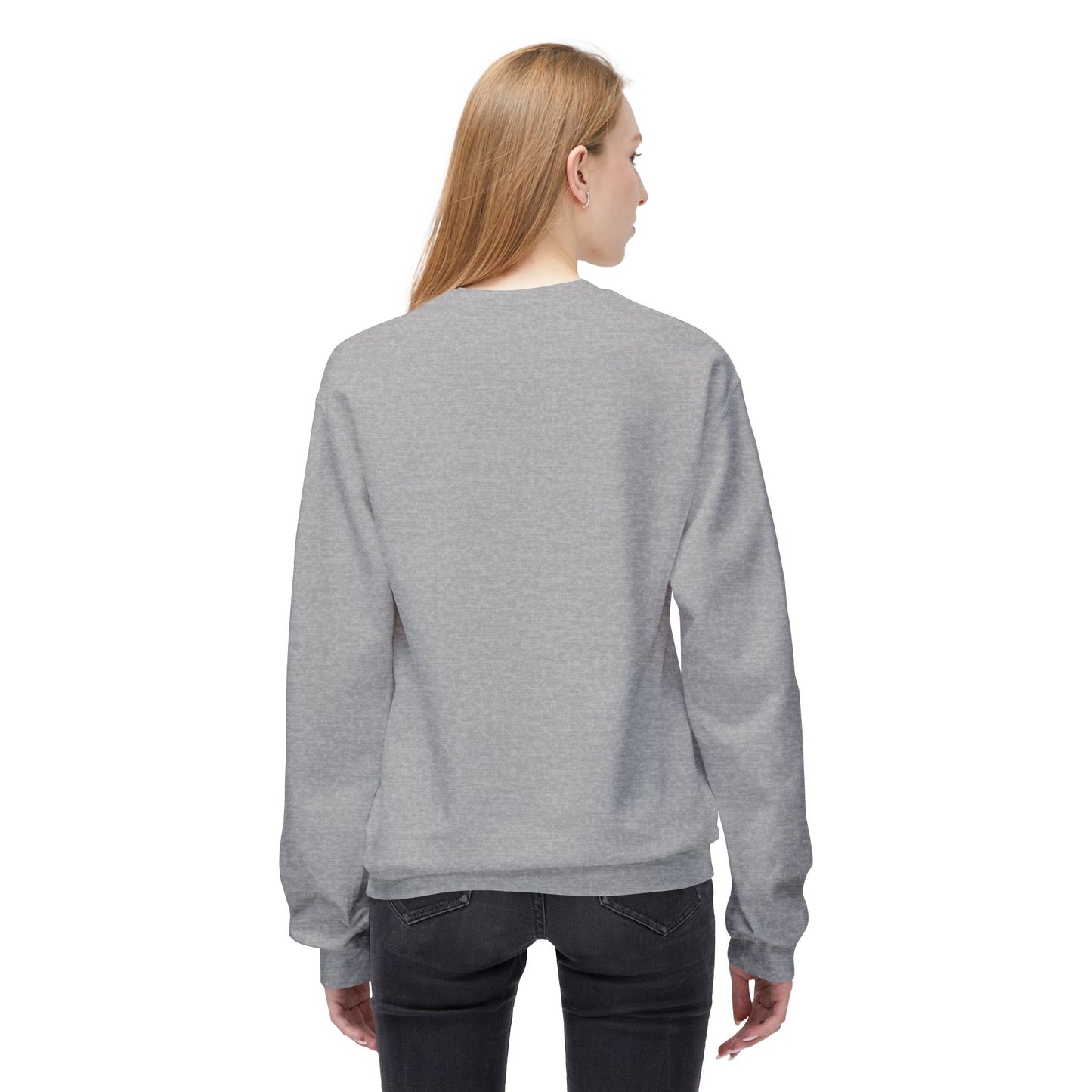 Mama Est. 2025 Sweatshirt