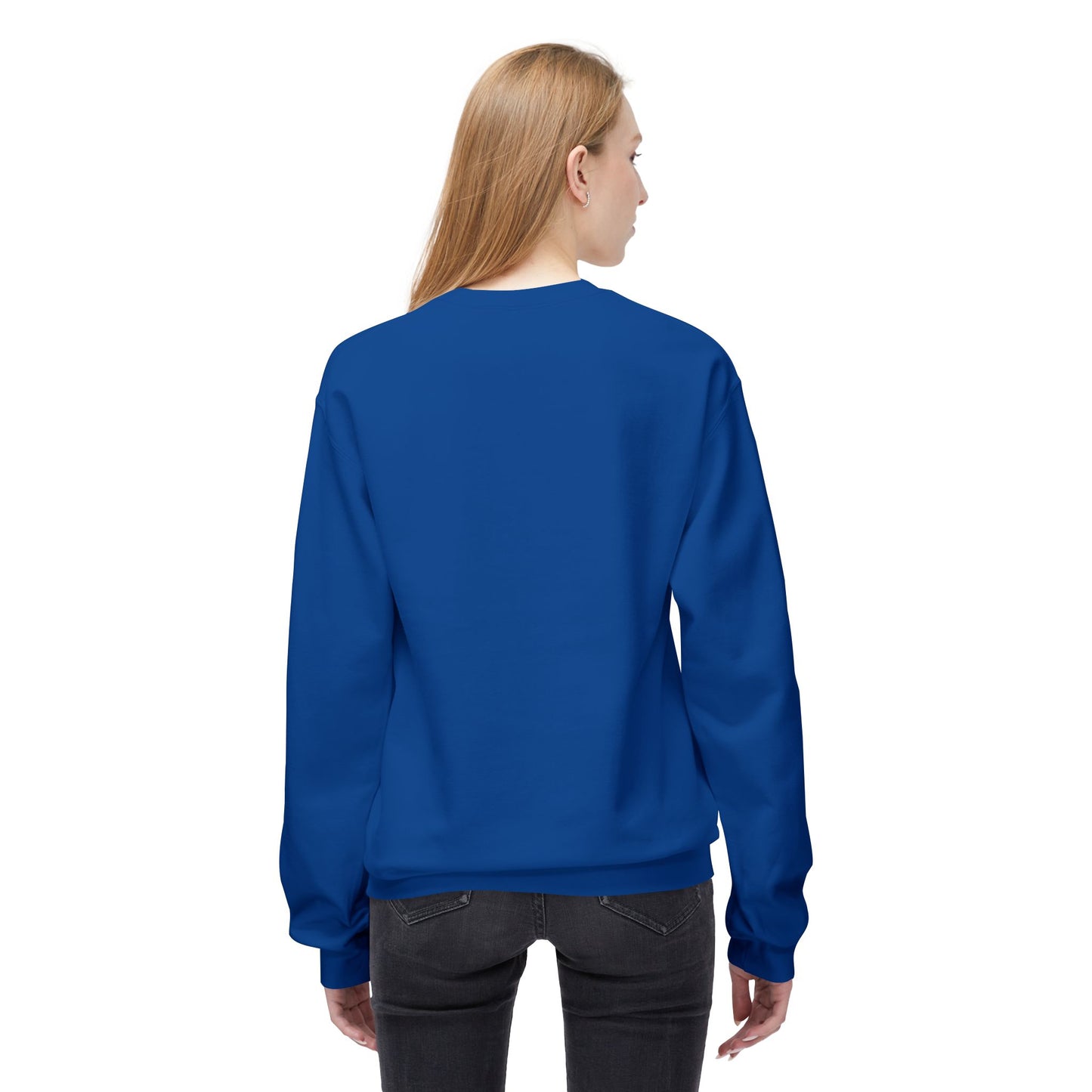 Mama Est. 2025 Sweatshirt