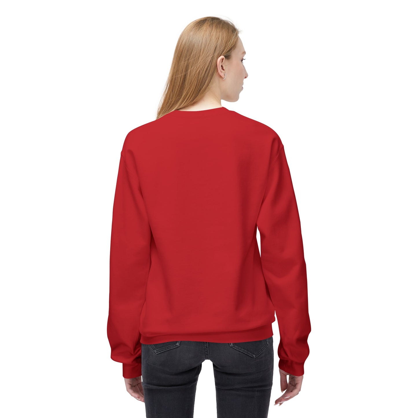 Mama Est. 2025 Sweatshirt