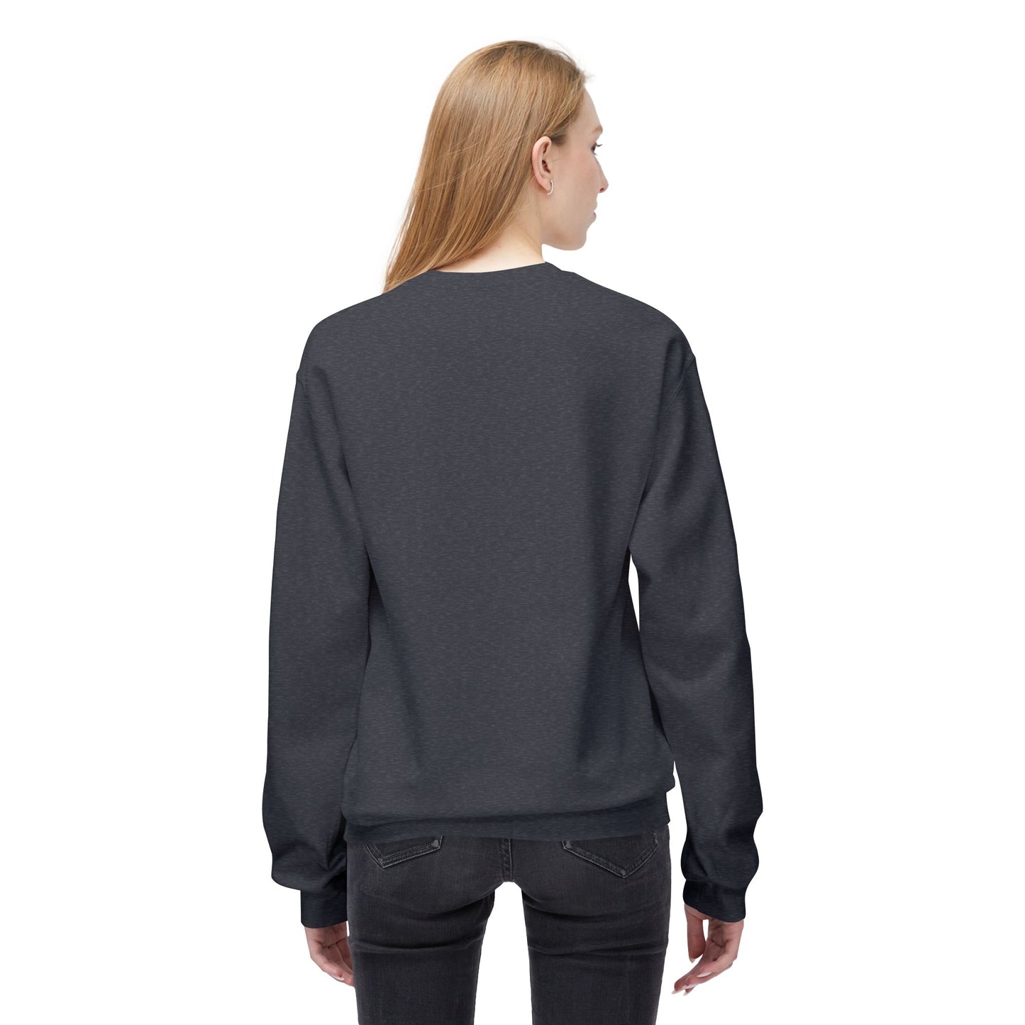 Mama Est. 2025 Sweatshirt