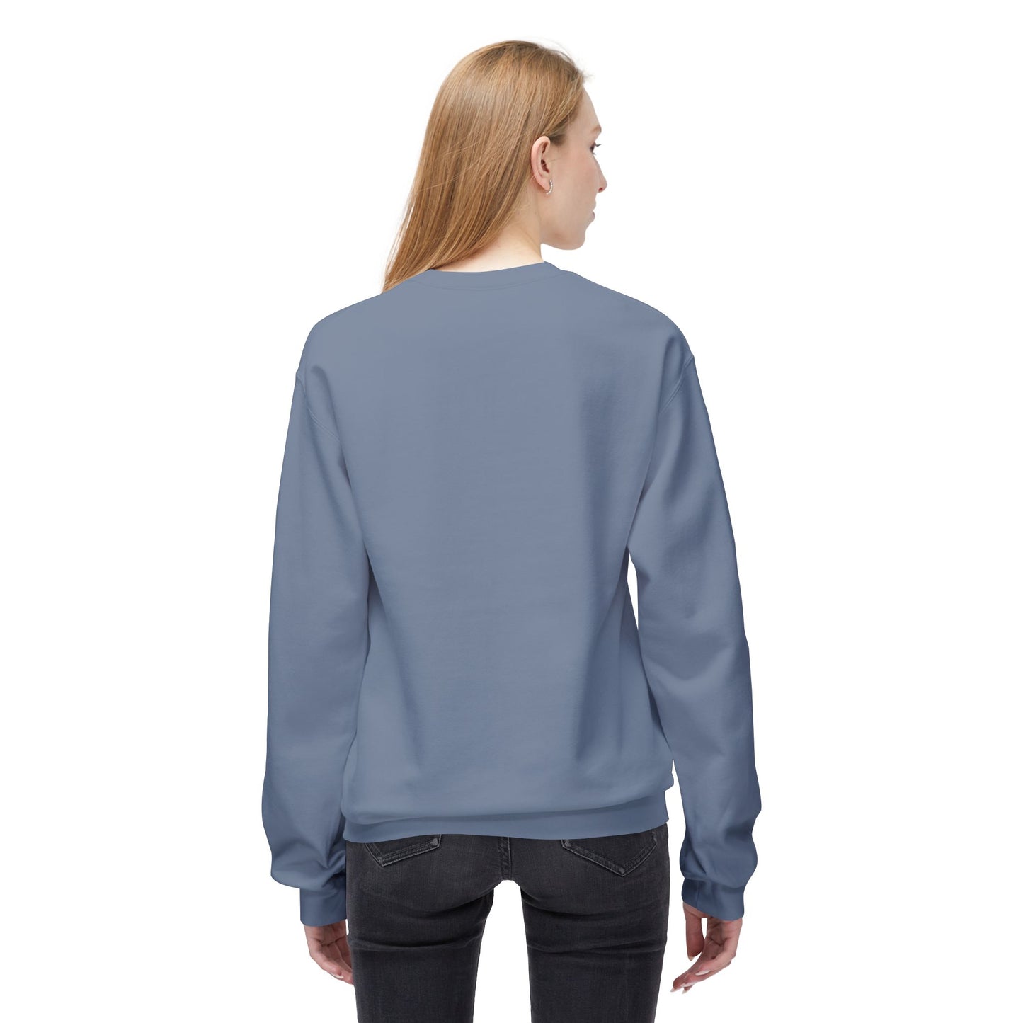 Mama Est. 2025 Sweatshirt