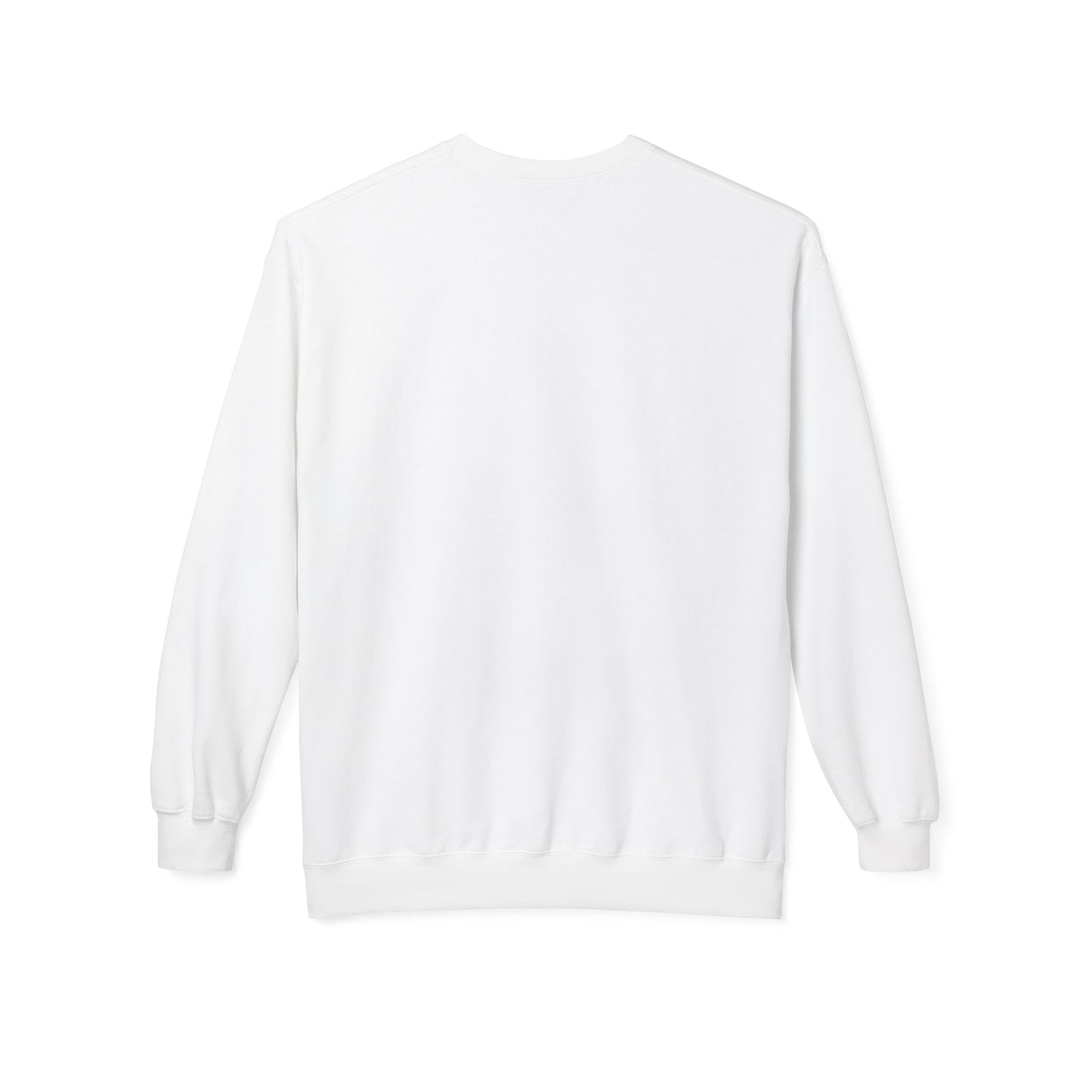 Mama Est. 2025 Sweatshirt