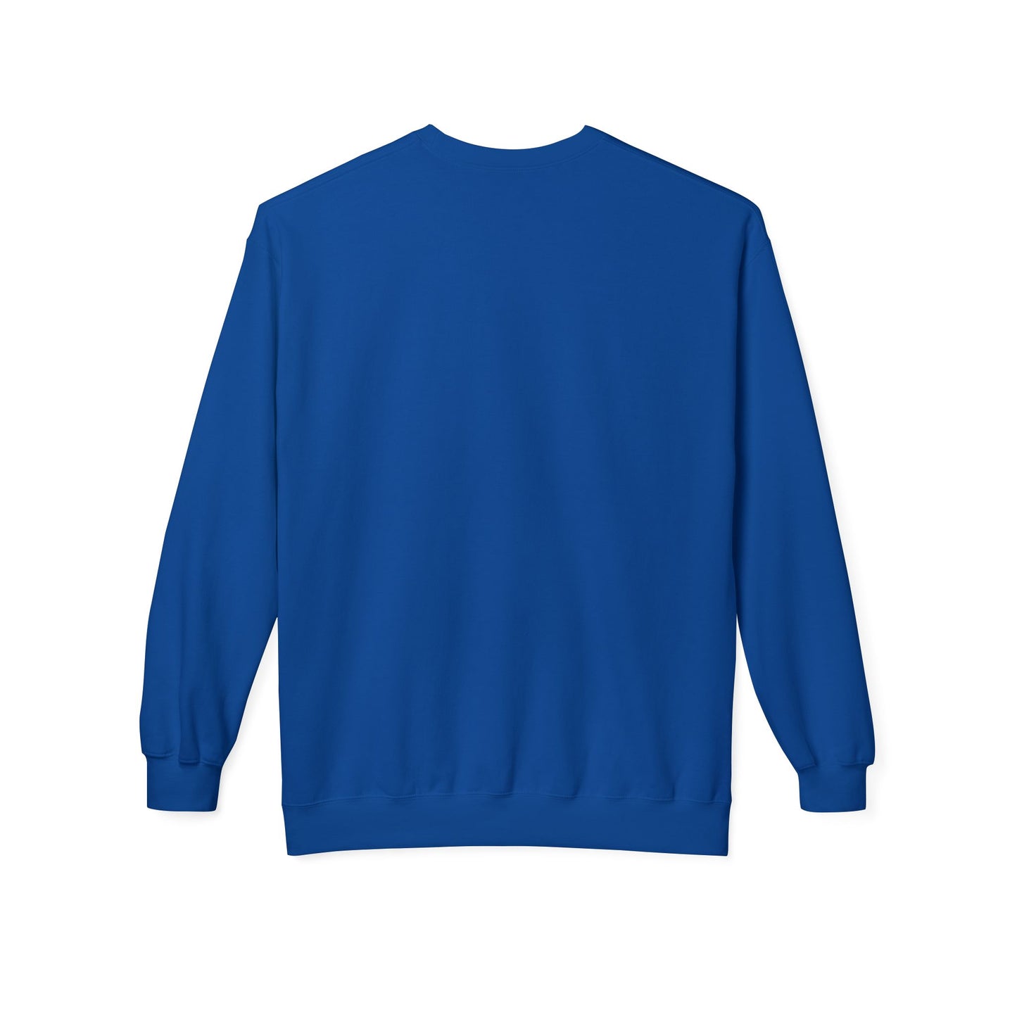 Mama Est. 2025 Sweatshirt