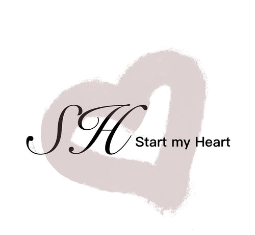 Start my Heart