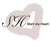 Start my Heart