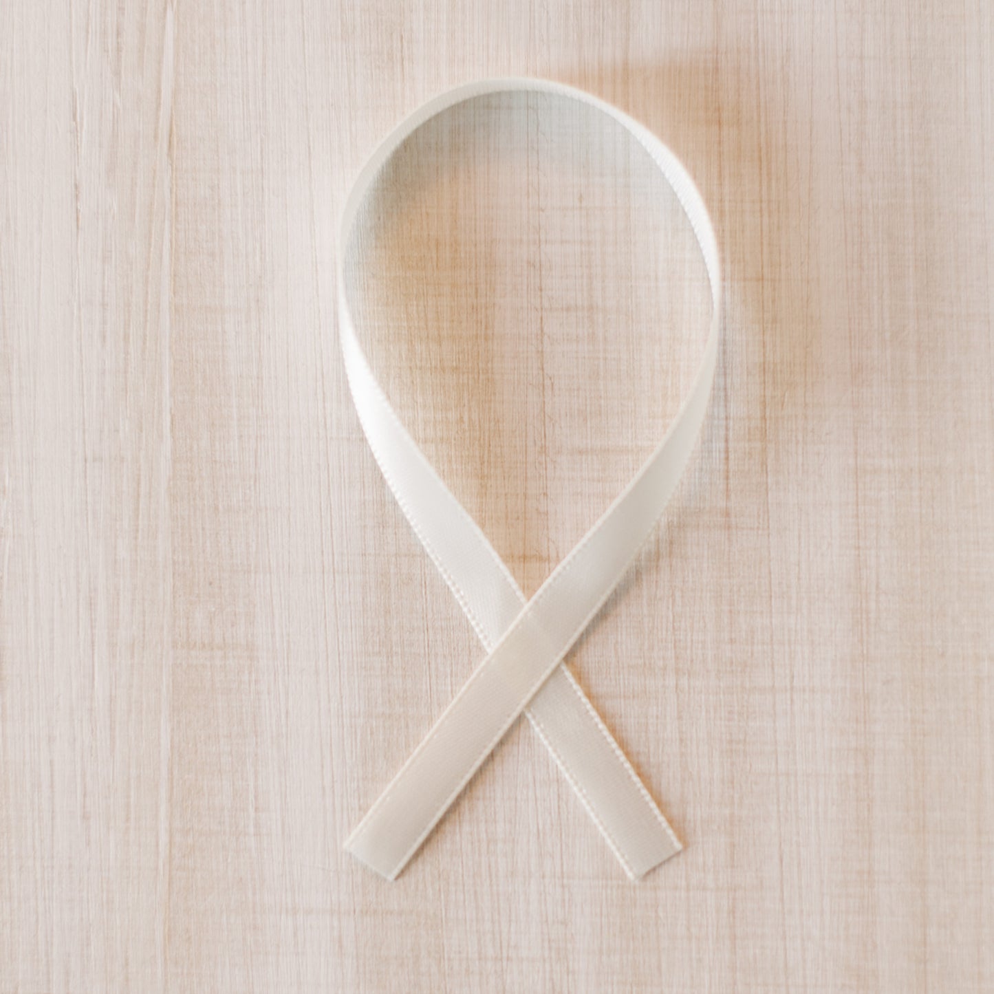 I Would Cut a Bitch For You Ornament