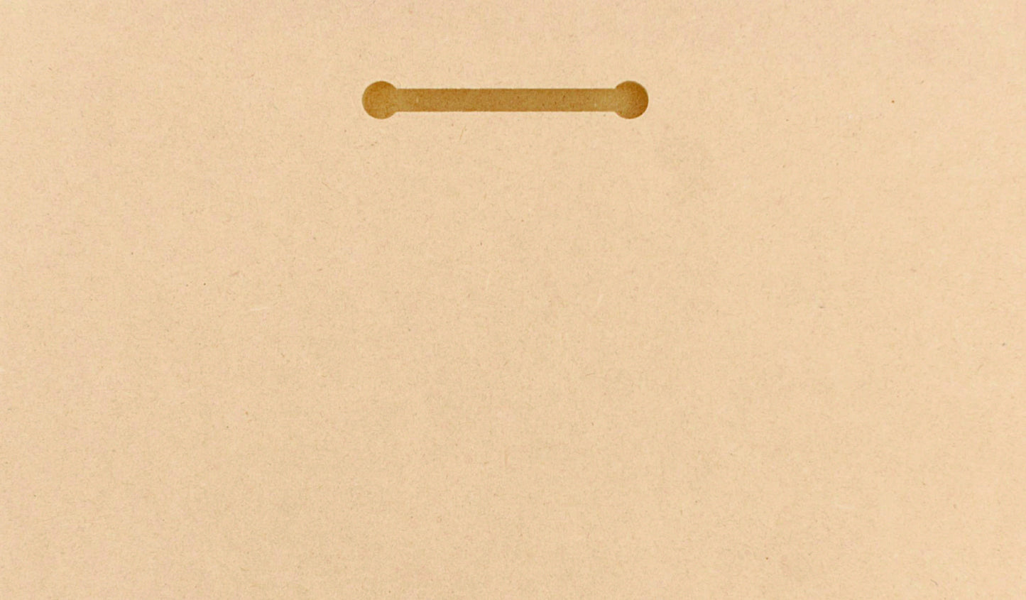 Baby’s First Christmas 2025 Plush Teddy Bear