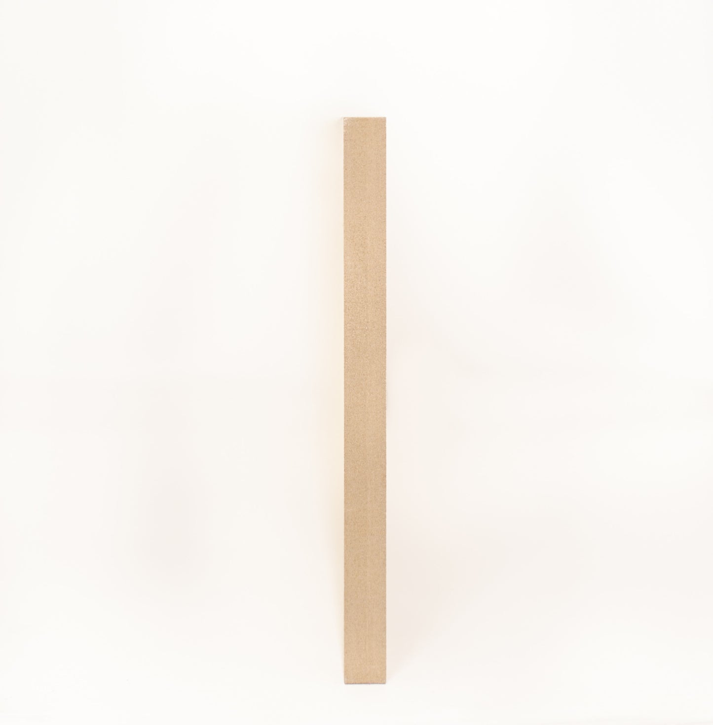 Baby’s First Christmas 2025 Plush Teddy Bear